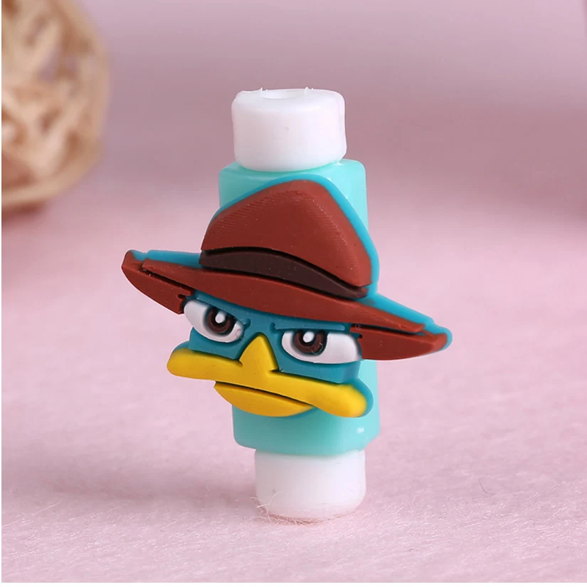C0004.5