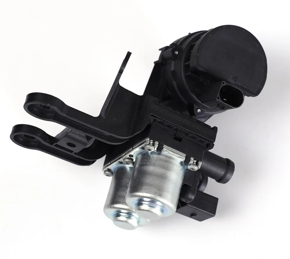 Ford F 150 Idle Air Control Valve Location Ford Free Engine Image