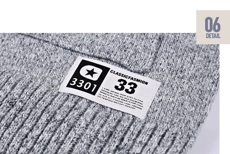 4427679807_57547839