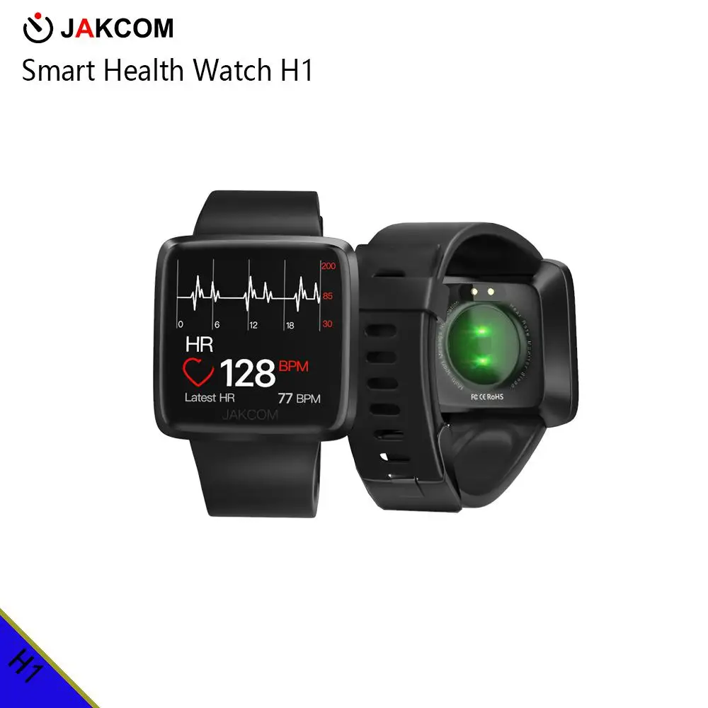 

Jakcom H1 Smart Health Watch Hot sale in Fixed Wireless Terminals as pocsag transmitter system hospital gsm 900
