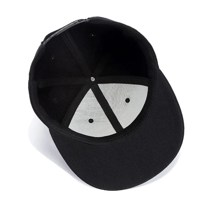 eaLAB-hop-hip-cap-snapback-inside