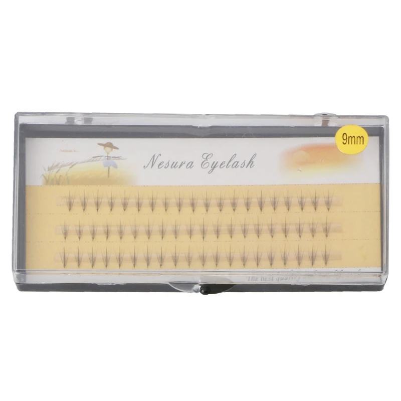 3TL00214-9mm