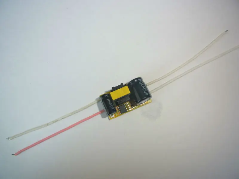 LC-ANL-BP9833A-18W-1