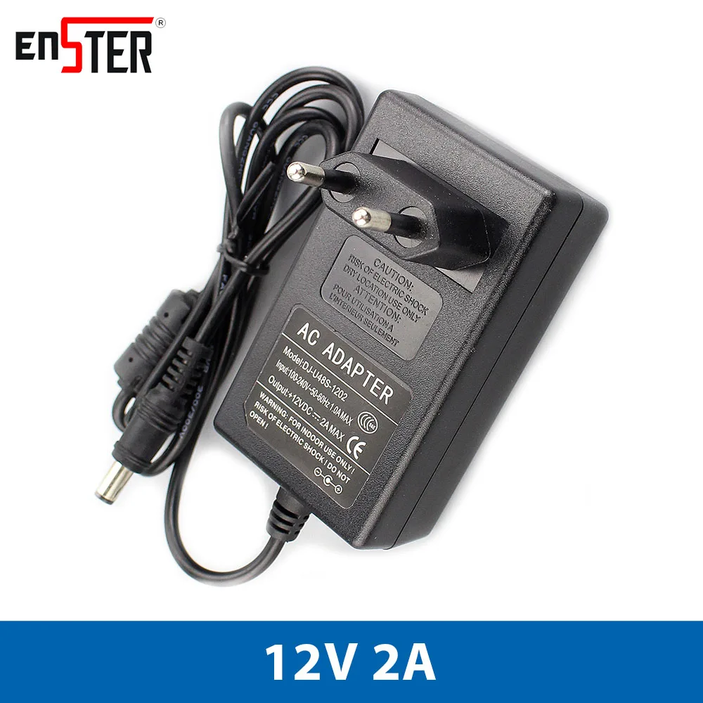 12V 2A (2)