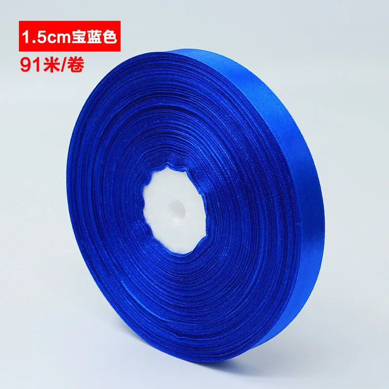 ZSP085-4