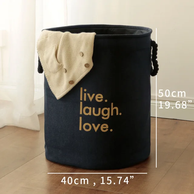 Picnic-Basket-Stand-Laundry-Basket-Toy-Storage-Box-Super-Large-Bag-Cotton-Washing-Dirty-Clothes-Big.jpg_640x640 (15)