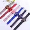 Women's Watches