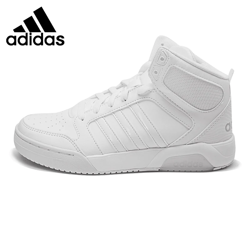 adidas neo high top damen adidas neo high top damen