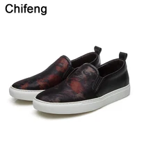 men’s casual shoes mens loafers for men designer brand breathable footwear female walking