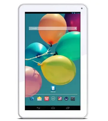 Odys Ieos Quad Pro-1