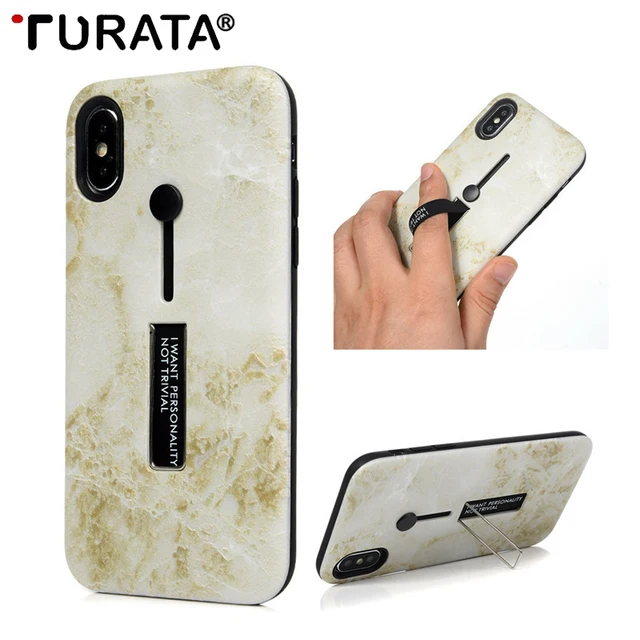 turata coque iphone 6 plus turata coque iphone 6 plus