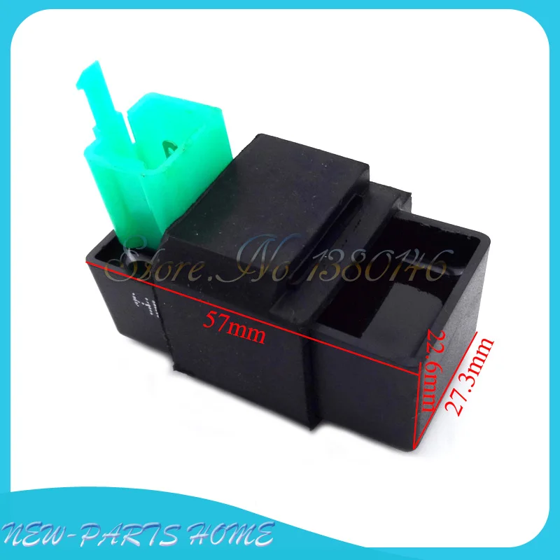 MXA0055 (2)