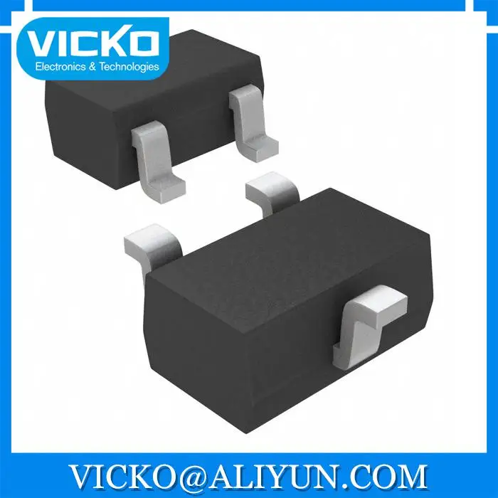 [РАКЫ] MAX6833FXRD0 + T IC MPU SUPERVISOR SC70-3 Интегральных Схем | Электроника