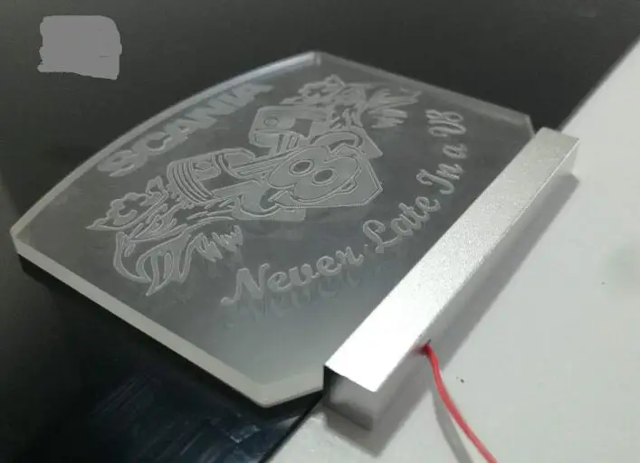 QQ20180717204410