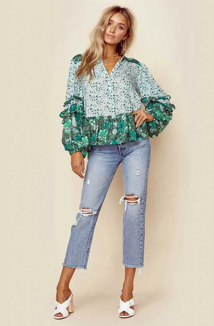blouse (5)