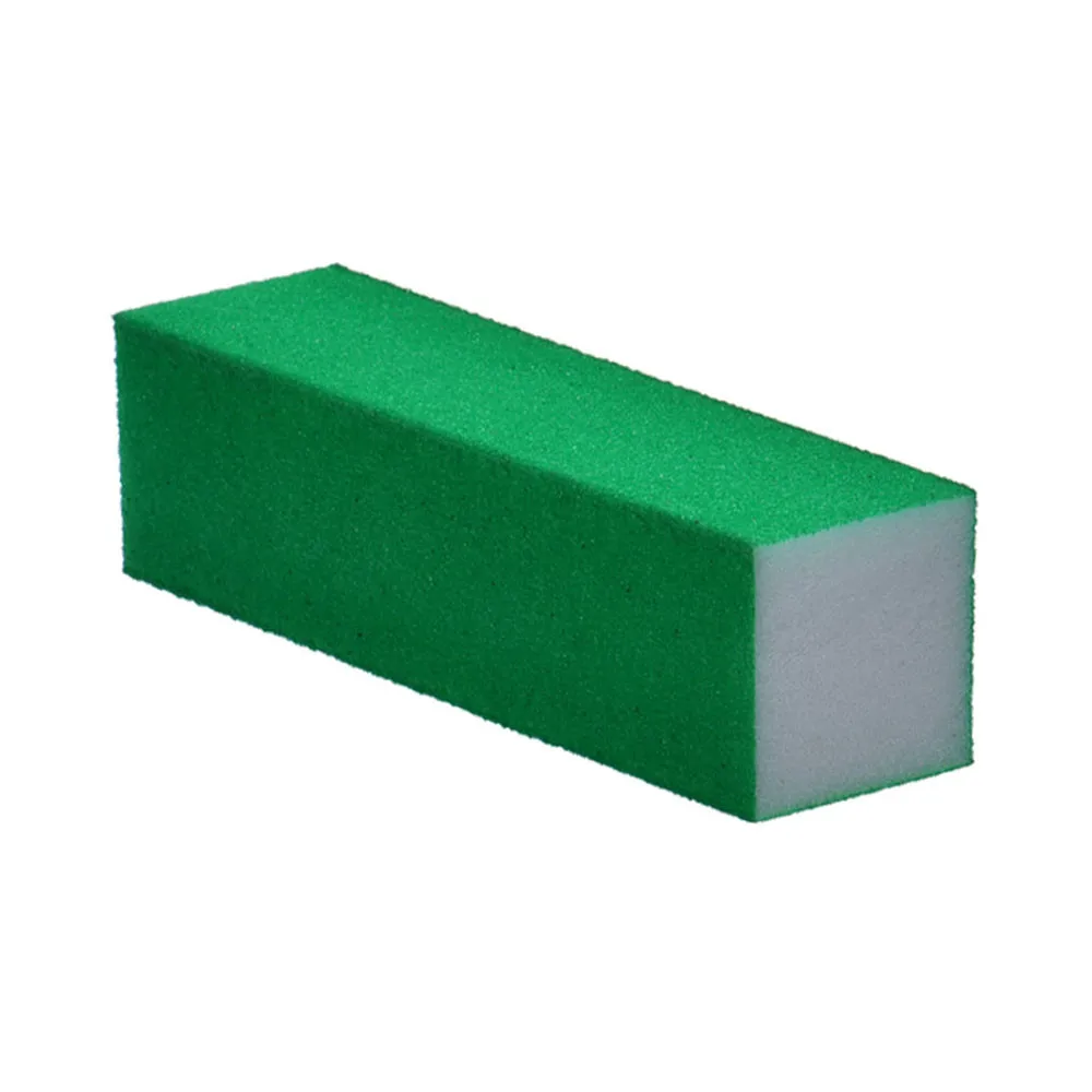 LHP50717621H_20150718084542742