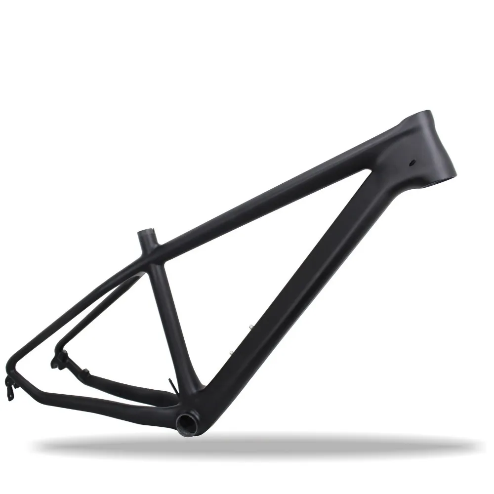 FM526 4 26er carbon frame