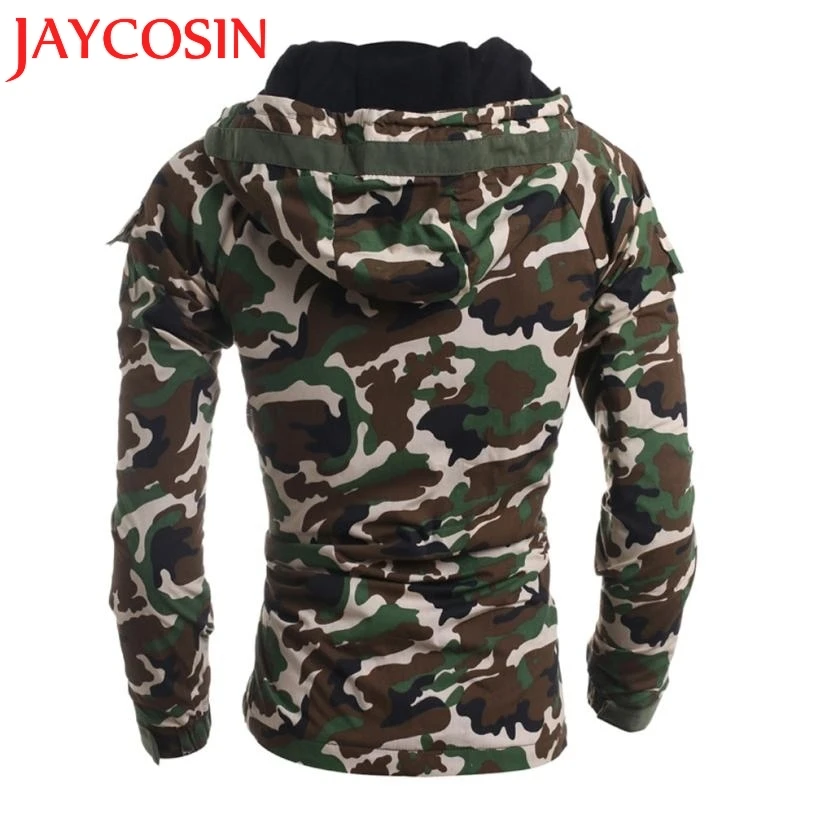 Мужская толстовка с капюшоном камуфляжная осенне зимняя 718|men hood|men autumnhooded men |