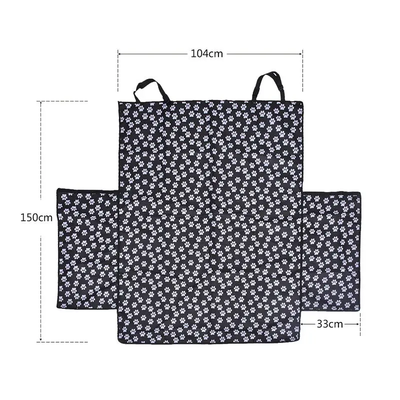 решетка радиатора хонда стрим rn1.