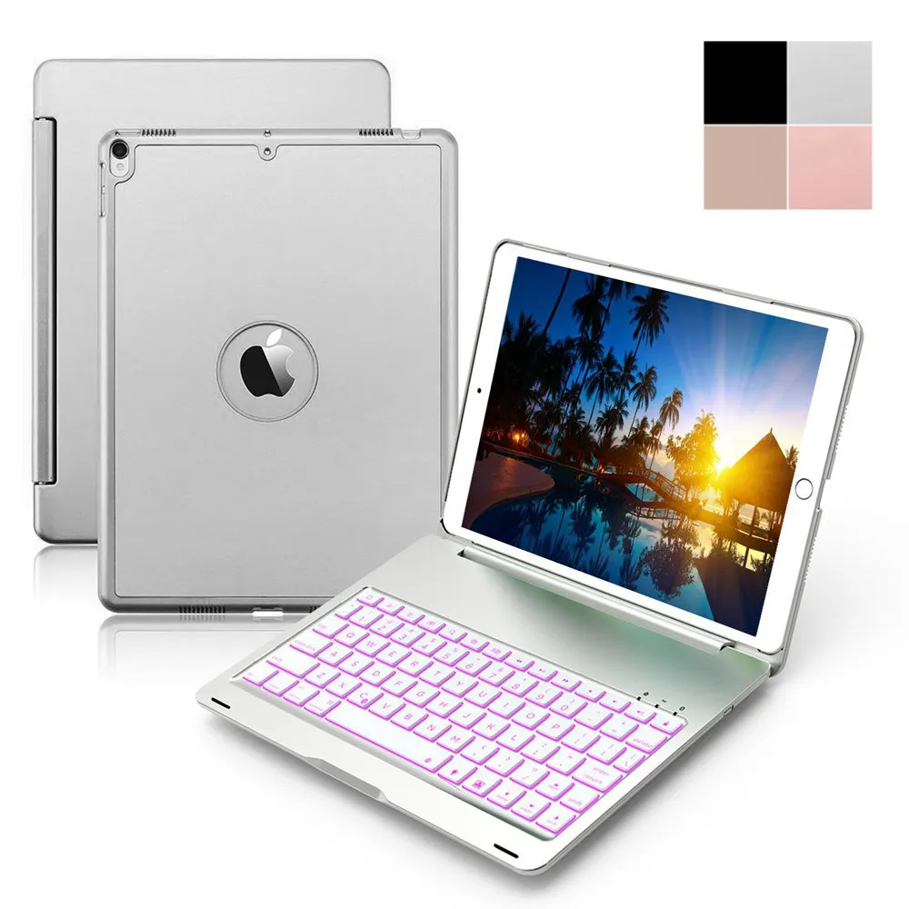 F105-Backlit-Keyboard-case-a2