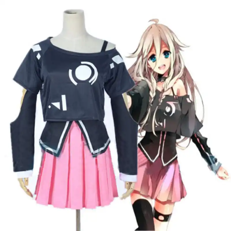 Download Vocaloid 3 Price Pictures