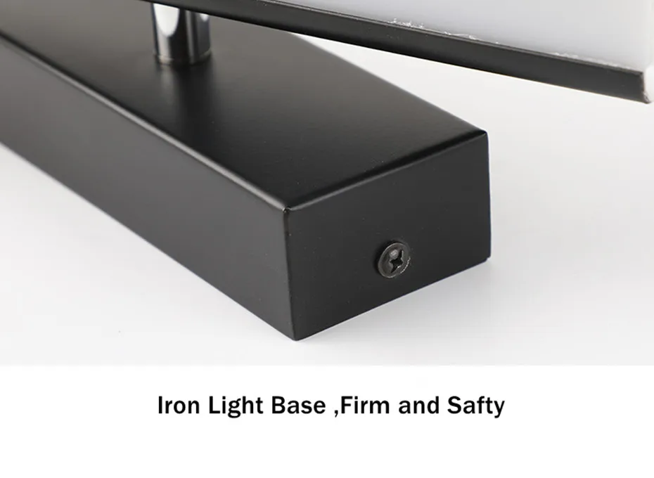 led wall lights  (9)