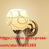 65868_22