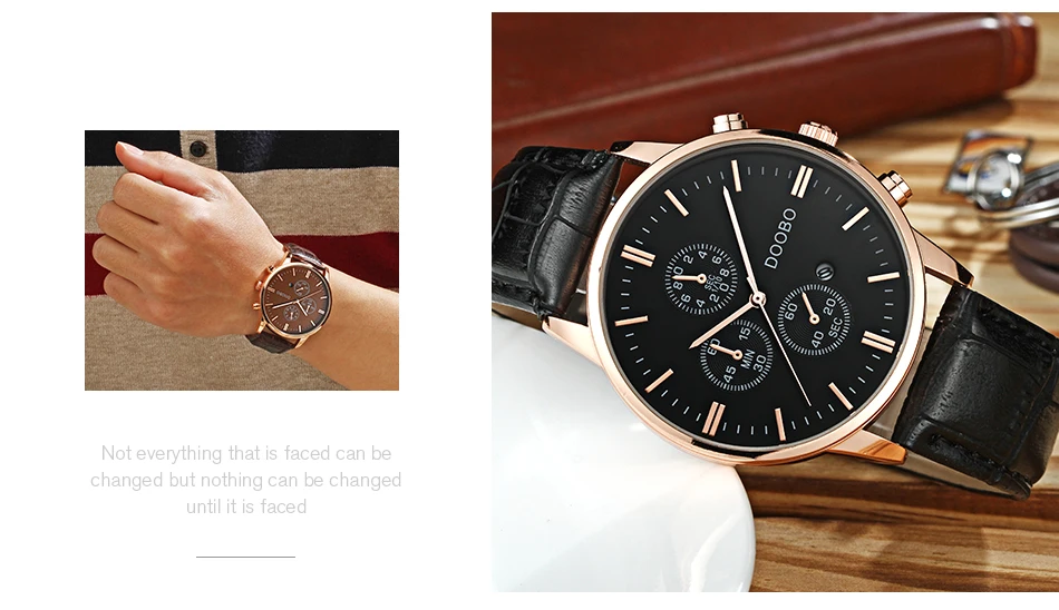 Новые повседневные Модные кварцевые часы мужские часы Топ люксовый бренд известный наручные часы Мужские часы для мужчин спортивные Relogio Masculino