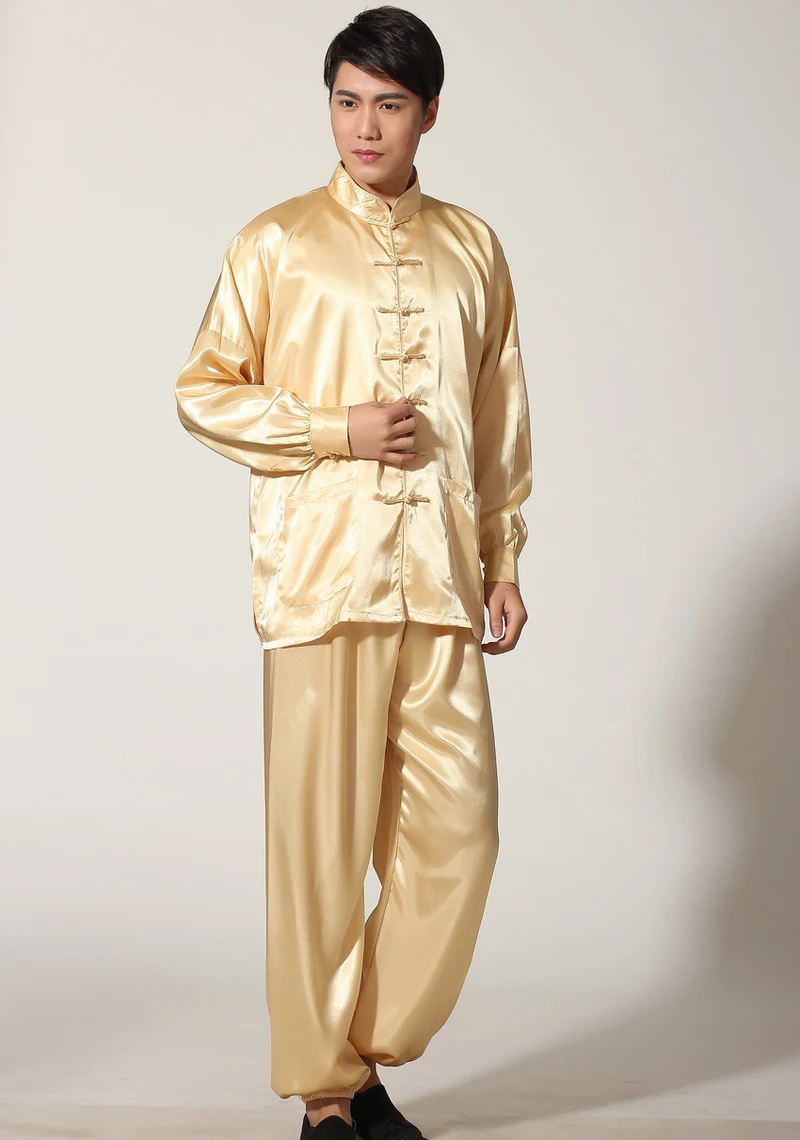 TCC002 (5)