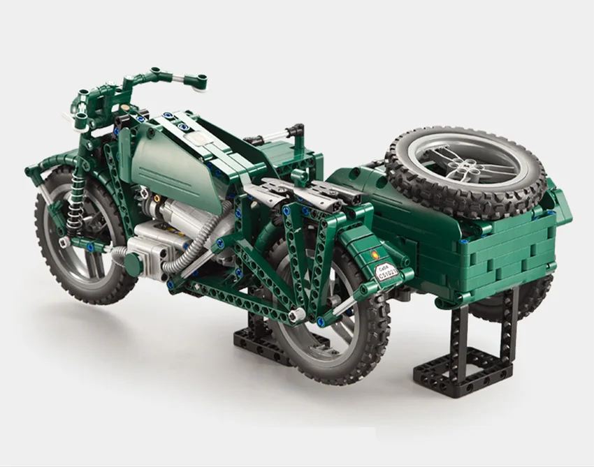lego-build-block-Motorcycle-third-wheel_08