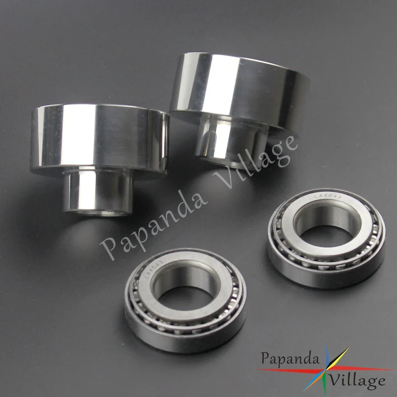 ha-5251-bk(2)2