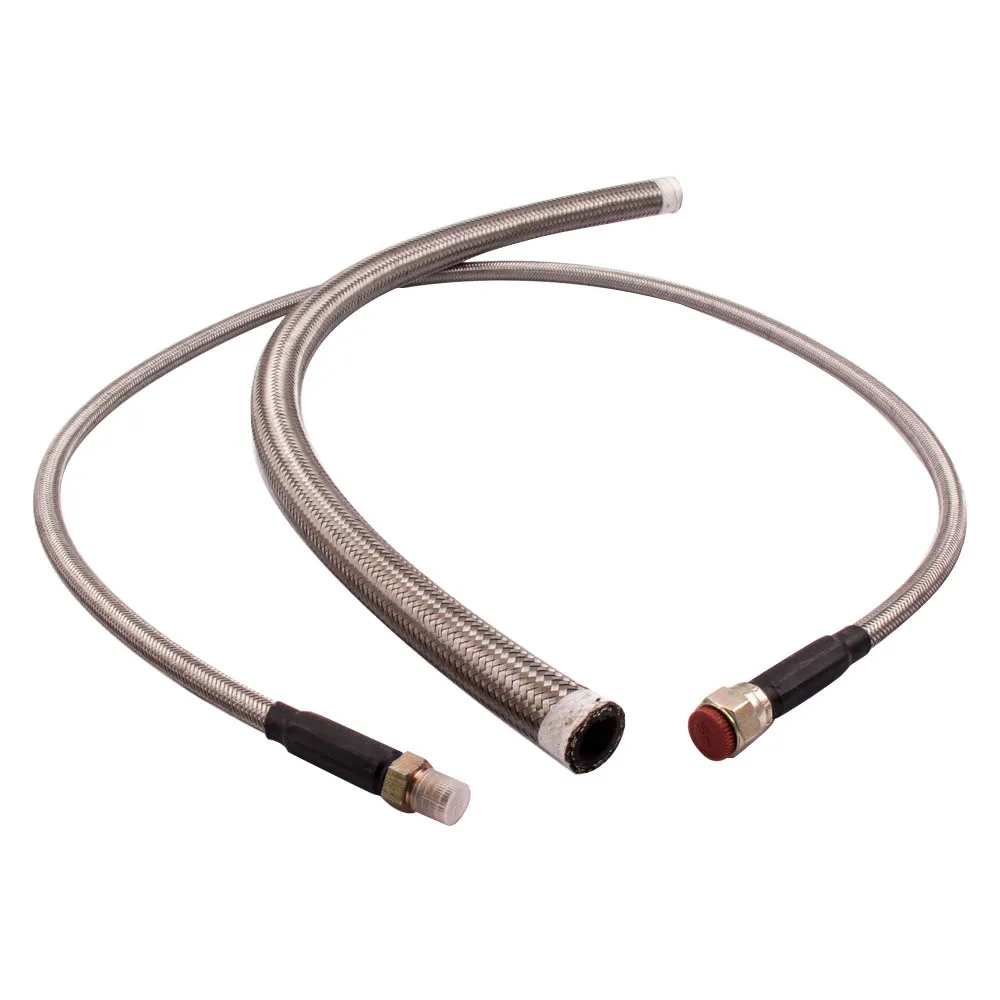 GT45 Turbo T4 V Band 1 05 A/R 98 мм огромный 600 + HPS Универсальный турбонагнетатель масляные и