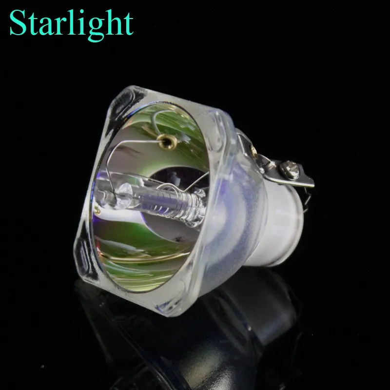 MP611C Starlight lamp 4