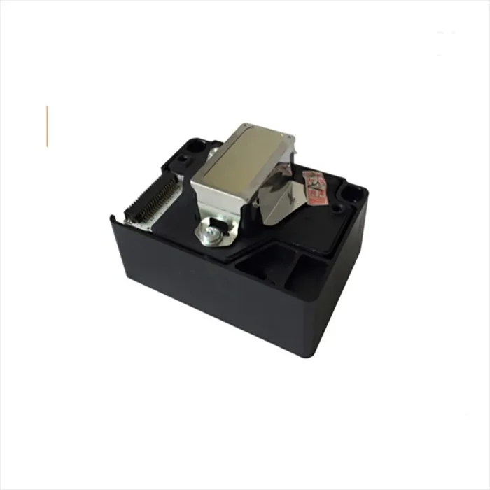 Thermal Print Head PrintHead for Mettler Toledo RL00 3600 3610 3650 3680 3695 3950 3880 Tiger 8442 P8442