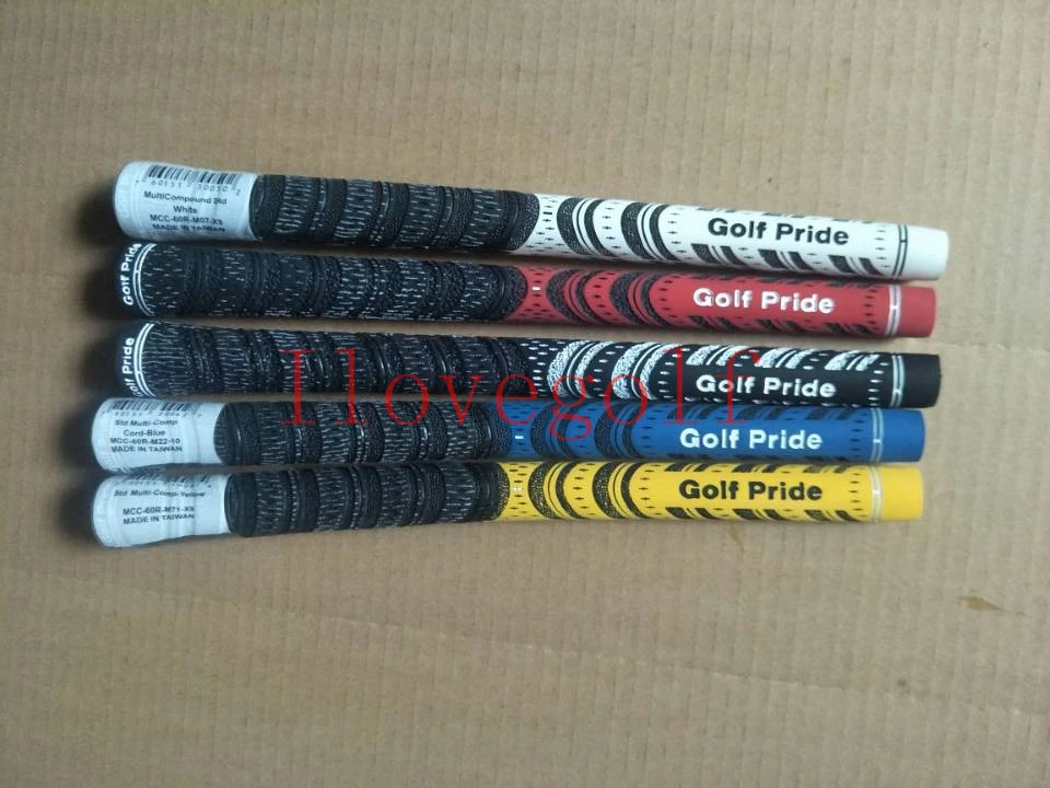 

Additional cost for the order at our shop