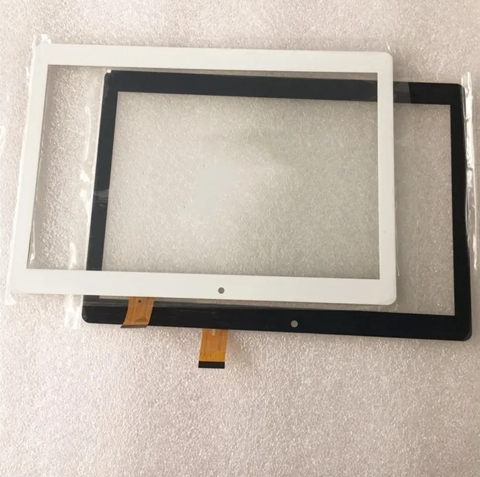 A+ 10.1 inch touch screen for Digma CITI 1532 3G CS1144MG Panel Digitizer Sensor Replacement Parts | Компьютеры и офис