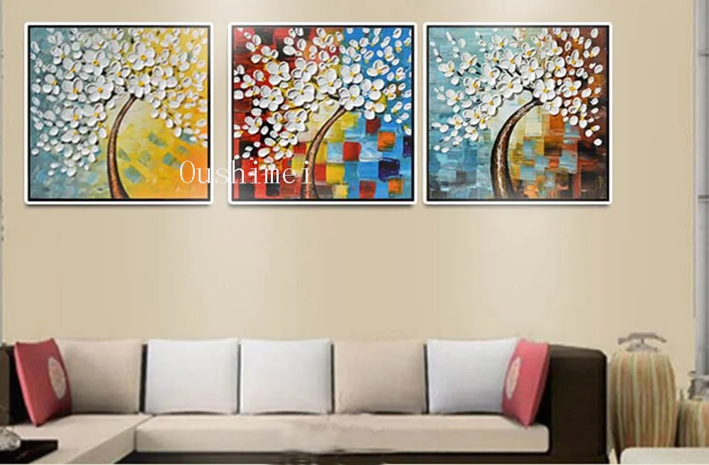 74 Gambar Abstrak Rumah 74 Gambar Abstrak Rumah