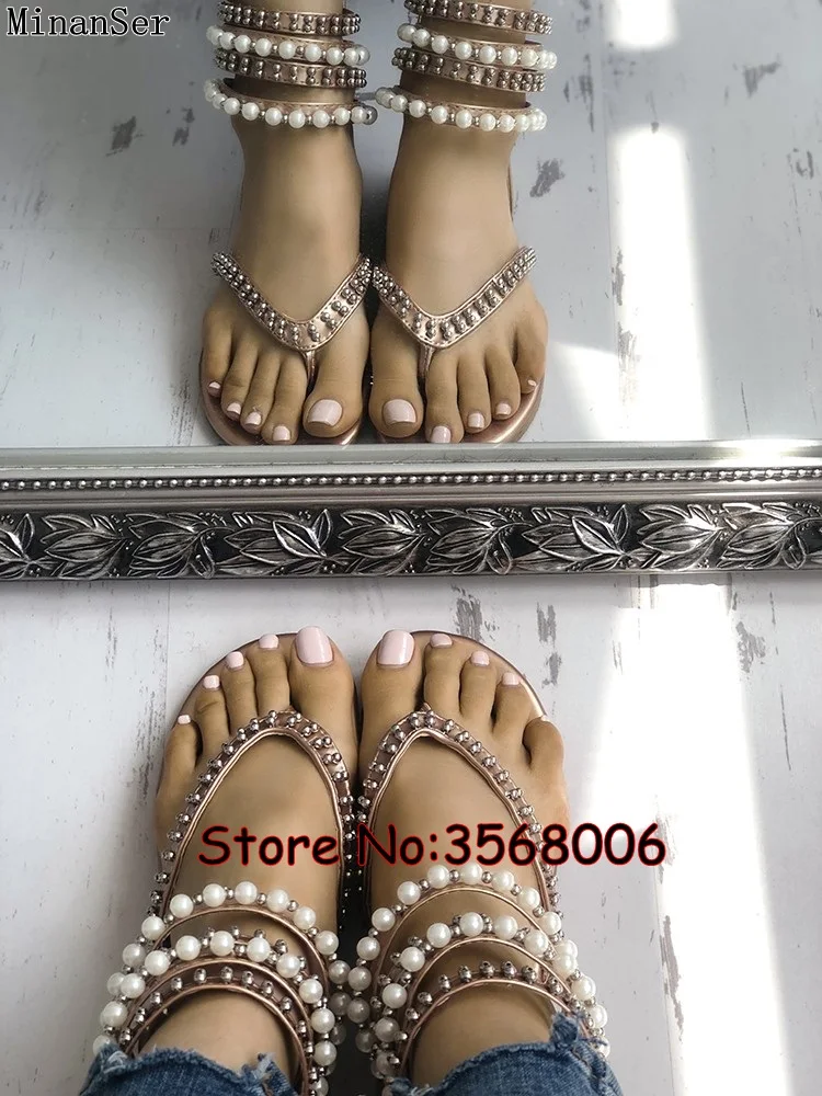 8ff113d3-e777-4fce-a5b6-0678bcec0de3-20634-pc-3