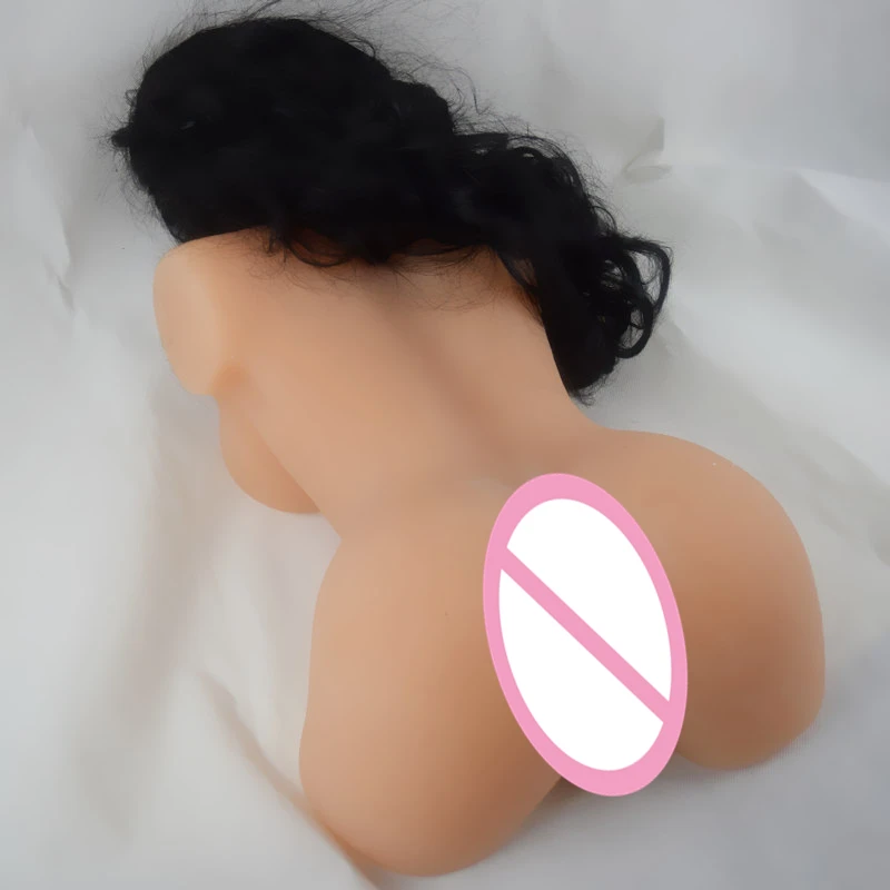 10KG Anime life size full silicone font b sex b font font b doll b font