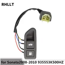 Hyundai Sonata Parts >> Buy Oem Hyundai Sonata Parts And Get Free Shipping On Aliexpress Com Hyundai Sonata Parts >> Buy Oem Hyundai Sonata Parts And Get Free Shipping On Aliexpress Com