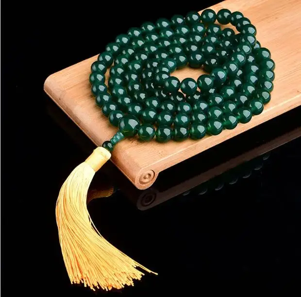108-beads-mala004-4