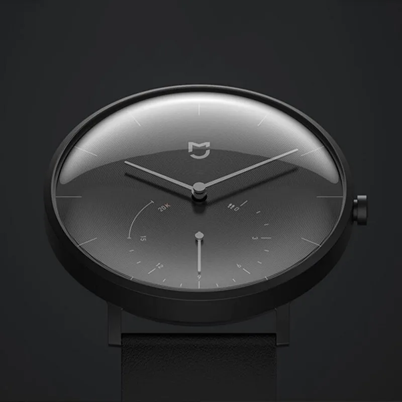xiaomi mijia ip67