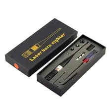 Tactical 650nm Riflescope Red Collimador Laser Bore Sight Scope .22 to .50 Caliber New Style Collimator (without Battery) Tactical 650nm Riflescope Red Collimador Laser Bore Sight Scope .22 to .50 Caliber New Style Collimator (without Battery)