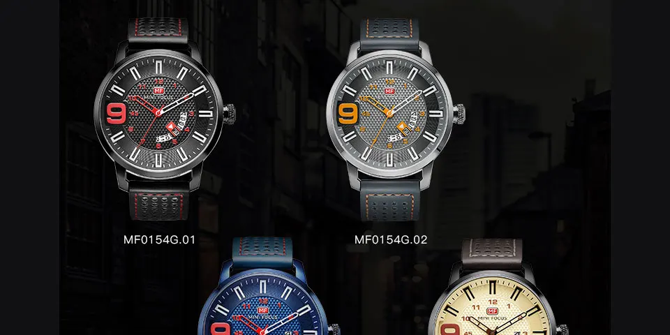 MEN WATCH (3)