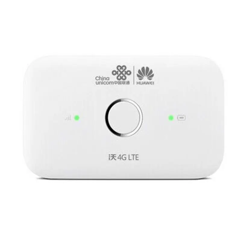 UNLOCKED HUAWEI E5573s-856 4G LTE WiFi Router FDD/TDD 150Mbps Modem Mobile WiFi UNLOCKED HUAWEI E5573s-856 4G LTE WiFi Router FDD/TDD 150Mbps Modem Mobile WiFi