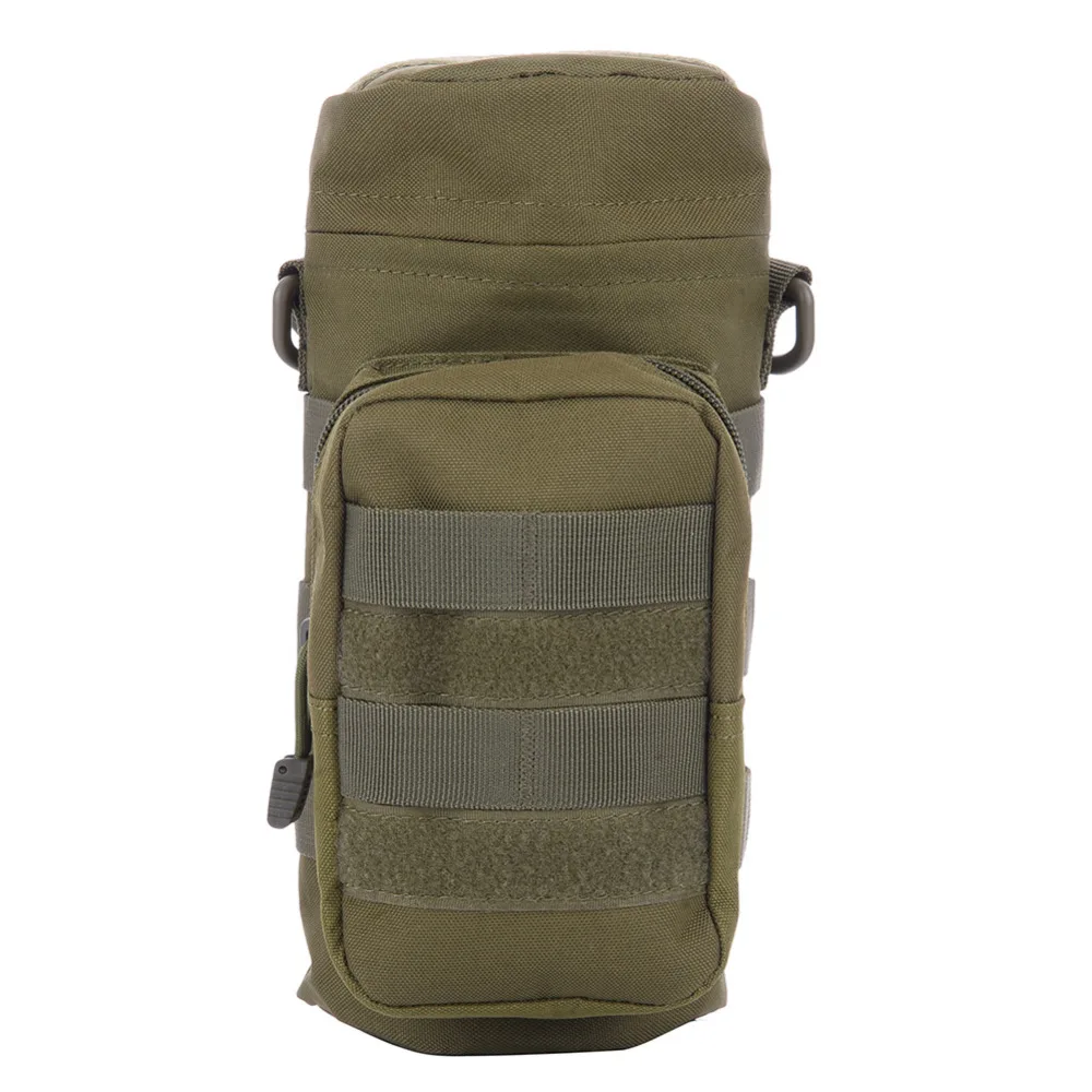 DS51ArmyGreen (1)