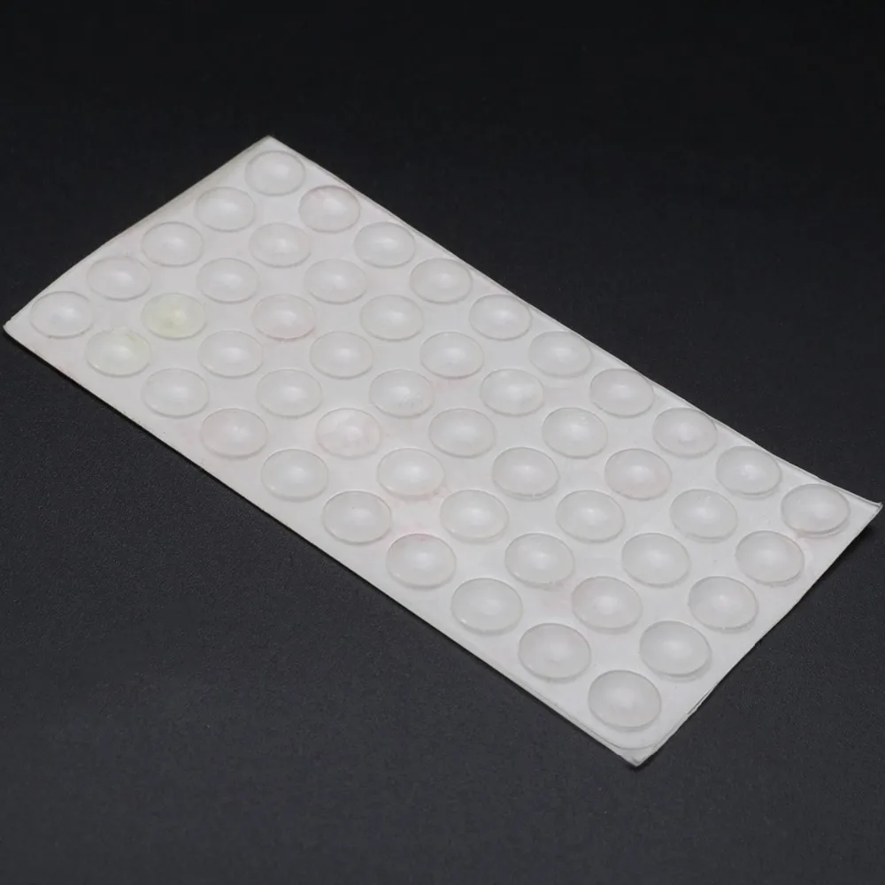 HG0015775 (3)