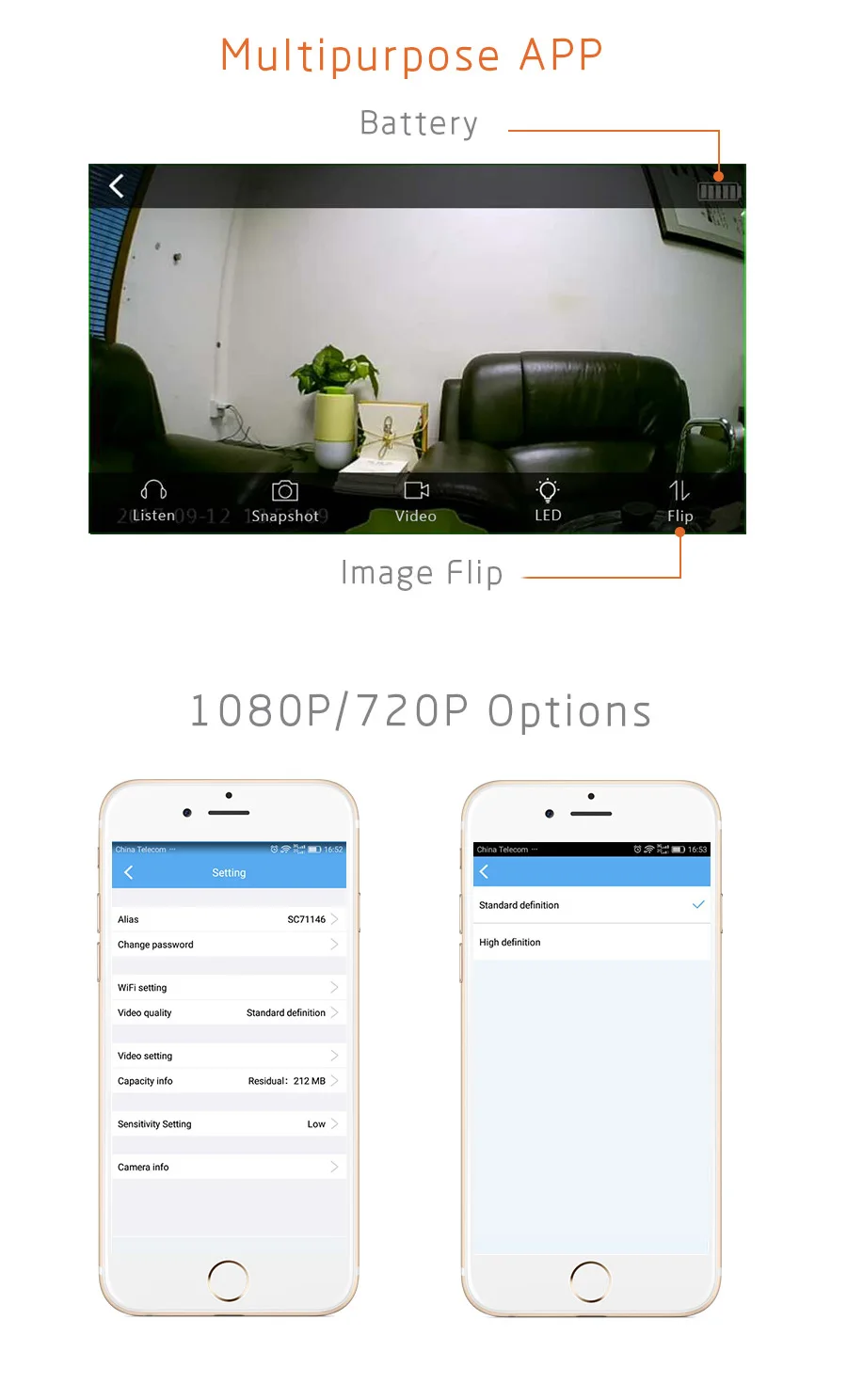 C3_01 (7)