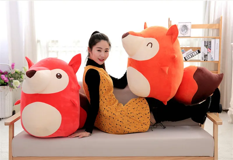 fat fox10