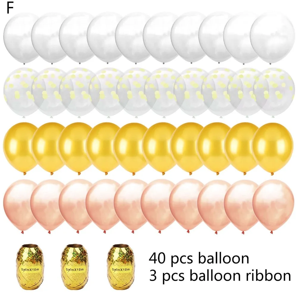 9083186911_248970426
